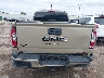 1GTG6FEN9N1****** Wrecked 2022 GMC Canyon
