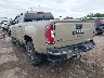 1GTG6FEN9N1****** Salvage and Repairable 2022 GMC Canyon in Oklahoma City