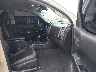 1GTG6FEN9N1****** Used and Repairable 2022 GMC Canyon in Oklahoma State