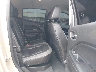 1GTG6FEN9N1****** Wrecked 2022 GMC Canyon in Oklahoma City