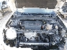 ZACCJABB2JP****** Repairable 2018 Jeep Renegade in Columbus
