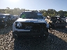 ZACCJABB2JP****** Wrecked 2018 Jeep Renegade in Ohio State