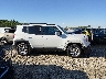 ZACCJABB2JP****** Used 2018 Jeep Renegade in Ohio State
