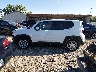ZACCJABB2JP****** Repairable 2018 Jeep Renegade in Ohio State