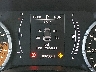 ZACCJABB2JP****** Salvage 2018 Jeep Renegade
