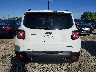 ZACCJABB2JP****** Wrecked 2018 Jeep Renegade