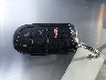 ZACCJABB2JP****** Salvage 2018 Jeep Renegade in Ohio State