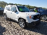 ZACCJABB2JP****** Salvage and Wrecked 2018 Jeep Renegade in Columbus