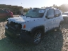 ZACCJABB2JP****** Used and Repairable 2018 Jeep Renegade in Columbus