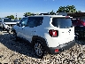 ZACCJABB2JP****** Salvage and Repairable 2018 Jeep Renegade in Columbus