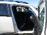 ZACCJABB2JP****** Used and Repairable 2018 Jeep Renegade in Ohio State