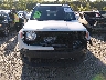 ZACCJABB2JP****** Salvage and Repairable 2018 Jeep Renegade in Ohio State