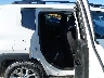 ZACCJABB2JP****** Wrecked 2018 Jeep Renegade in Columbus