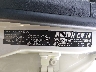 ZACCJABB2JP****** Used 2018 Jeep Renegade in Columbus