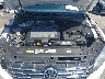 1VWBN7A37DC****** Reparables 2013 Volkswagen Passat en Salt Lake City