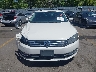 1VWBN7A37DC****** Usados 2013 Volkswagen Passat en Estado de Utah