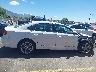1VWBN7A37DC****** Reparables 2013 Volkswagen Passat en Estado de Utah
