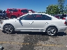 1VWBN7A37DC****** Salvamento 2013 Volkswagen Passat