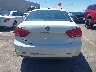 1VWBN7A37DC****** Usados 2013 Volkswagen Passat