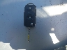 1VWBN7A37DC****** Salvamento 2013 Volkswagen Passat en Estado de Utah
