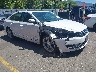 1VWBN7A37DC****** Salvamento y Destrozados 2013 Volkswagen Passat en Salt Lake City