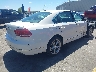 1VWBN7A37DC****** Salvamento y Destrozados 2013 Volkswagen Passat en Estado de Utah