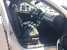 1VWBN7A37DC****** Usados y Reparables 2013 Volkswagen Passat en Estado de Utah