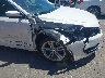 1VWBN7A37DC****** Salvamento y Reparables 2013 Volkswagen Passat en Estado de Utah