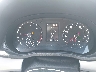 1VWBN7A37DC****** Salvamento 2013 Volkswagen Passat en Salt Lake City