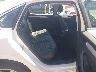 1VWBN7A37DC****** Destrozados 2013 Volkswagen Passat en Salt Lake City