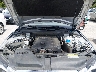 WAUFFAFL1CN****** Repairable 2012 Audi A4 in Dallas-Fort Worth