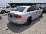 WAUFFAFL1CN****** Salvage and Wrecked 2012 Audi A4 in Texas State