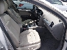 WAUFFAFL1CN****** Used and Repairable 2012 Audi A4 in Texas State