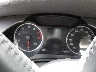 WAUFFAFL1CN****** Salvage 2012 Audi A4 in Dallas-Fort Worth