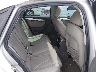 WAUFFAFL1CN****** Wrecked 2012 Audi A4 in Dallas-Fort Worth