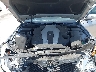 KMHGC4DD7DU****** Repairable 2013 Hyundai Genesis in Orlando North