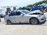 KMHGC4DD7DU****** Used 2013 Hyundai Genesis in Florida State