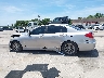 KMHGC4DD7DU****** Repairable 2013 Hyundai Genesis in Florida State