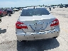 KMHGC4DD7DU****** Wrecked 2013 Hyundai Genesis