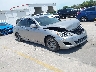 KMHGC4DD7DU****** Salvage and Wrecked 2013 Hyundai Genesis in Orlando North