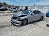 KMHGC4DD7DU****** Used and Repairable 2013 Hyundai Genesis in Orlando North