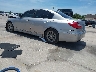 KMHGC4DD7DU****** Salvage and Repairable 2013 Hyundai Genesis in Orlando North
