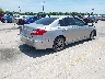KMHGC4DD7DU****** Salvage and Wrecked 2013 Hyundai Genesis in Florida State