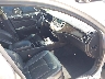 KMHGC4DD7DU****** Used and Repairable 2013 Hyundai Genesis in Florida State