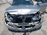 KMHGC4DD7DU****** Salvage and Repairable 2013 Hyundai Genesis in Florida State
