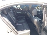 KMHGC4DD7DU****** Wrecked 2013 Hyundai Genesis in Orlando North