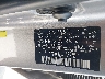KMHGC4DD7DU****** Used 2013 Hyundai Genesis in Orlando North