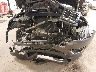 3C4NJDCB8LT****** Reparables 2020 Jeep Compass en Flint