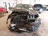 3C4NJDCB8LT****** Destrozados 2020 Jeep Compass en Estado de Michigan