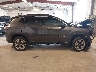 3C4NJDCB8LT****** Usados 2020 Jeep Compass en Estado de Michigan
